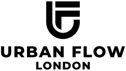 Urban Flow London